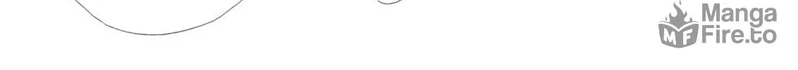 Read Swan chapter 51 image 17 on Lezhin