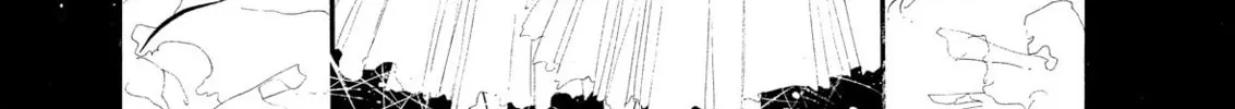 Read Swan chapter 51 image 31 on Lezhin
