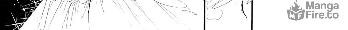 Read Swan chapter 51 image 35 on Lezhin