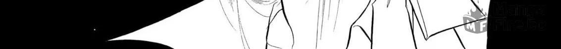 Read Swan chapter 51 image 39 on Lezhin