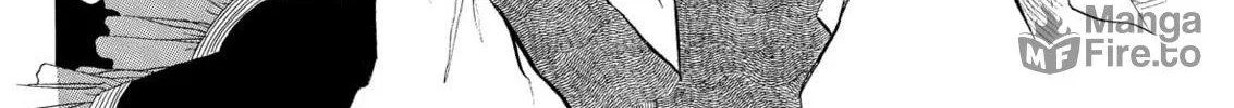 Read Swan chapter 51 image 41 on Lezhin