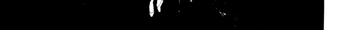 Read Swan chapter 51 image 43 on Lezhin
