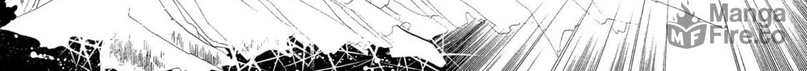 Read Swan chapter 51 image 5 on Lezhin