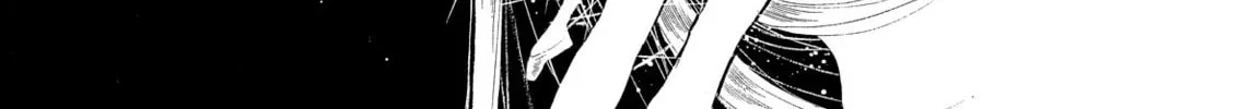 Read Swan chapter 51 image 51 on Lezhin