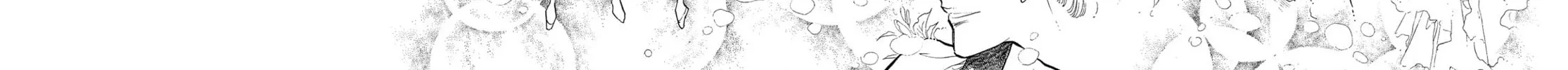 Read Swan chapter 51 image 61 on Lezhin