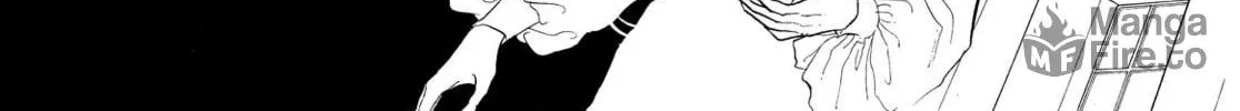Read Swan chapter 51 image 65 on Lezhin