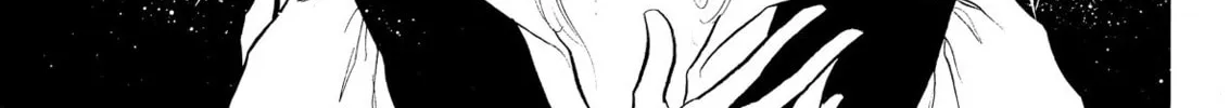 Read Swan chapter 51 image 7 on Lezhin