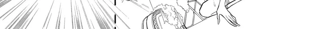 Read Swan chapter 51 image 73 on Lezhin