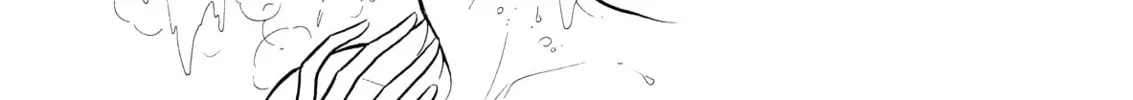 Read Swan chapter 52 image 13 on Lezhin
