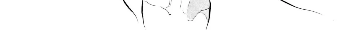 Read Swan chapter 52 image 15 on Lezhin