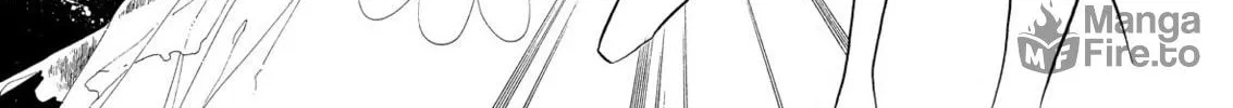 Read Swan chapter 52 image 19 on Lezhin