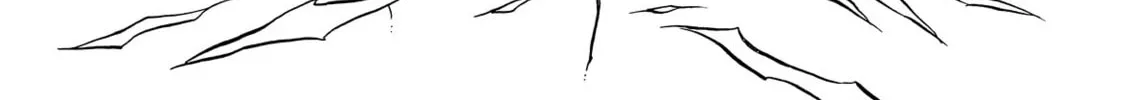 Read Swan chapter 52 image 21 on Lezhin
