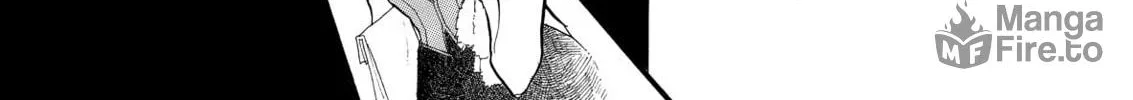 Read Swan chapter 52 image 23 on Lezhin