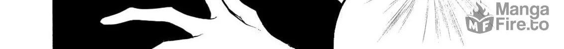 Read Swan chapter 52 image 29 on Lezhin