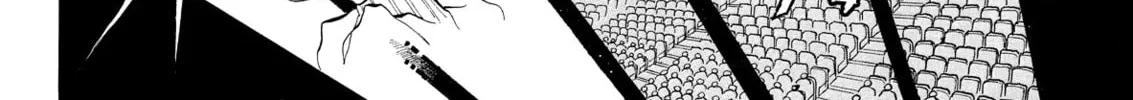 Read Swan chapter 52 image 37 on Lezhin