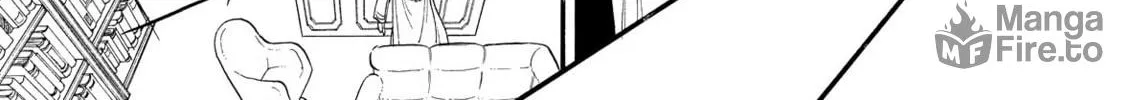 Read Swan chapter 52 image 39 on Lezhin