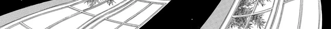 Read Swan chapter 52 image 51 on Lezhin