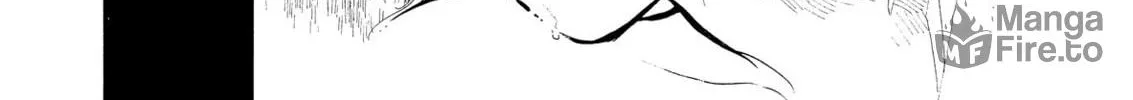 Read Swan chapter 52 image 53 on Lezhin