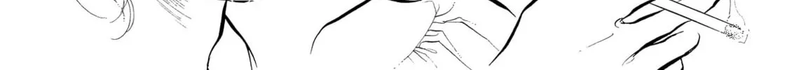 Read Swan chapter 52 image 55 on Lezhin