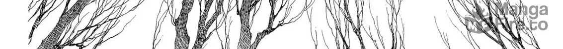 Read Swan chapter 52 image 59 on Lezhin