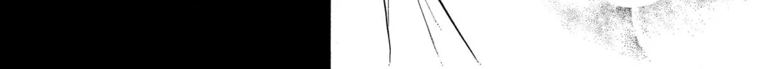 Read Swan chapter 52 image 67 on Lezhin