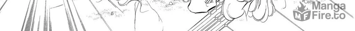 Read Swan chapter 52 image 69 on Lezhin