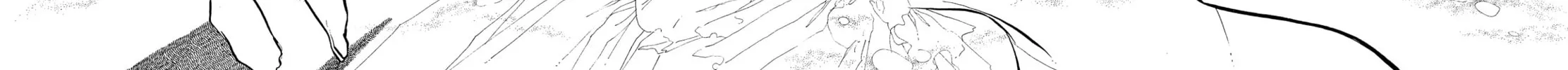 Read Swan chapter 52 image 7 on Lezhin