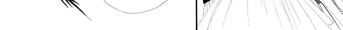 Read Swan chapter 53 image 15 on Lezhin