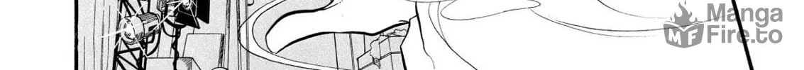 Read Swan chapter 53 image 17 on Lezhin