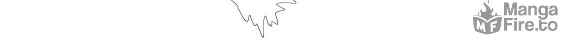 Read Swan chapter 53 image 19 on Lezhin