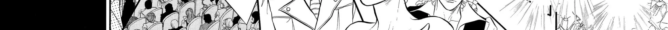 Read Swan chapter 53 image 23 on Lezhin