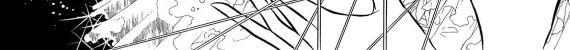 Read Swan chapter 53 image 27 on Lezhin