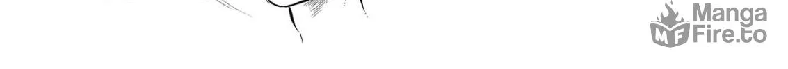 Read Swan chapter 53 image 35 on Lezhin