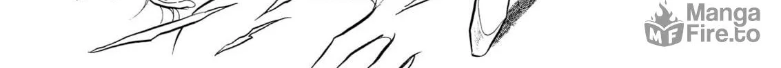 Read Swan chapter 53 image 5 on Lezhin