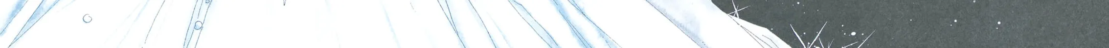 Read Swan chapter 53 image 53 on Lezhin