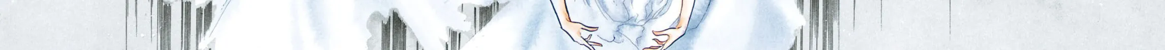 Read Swan chapter 53 image 55 on Lezhin