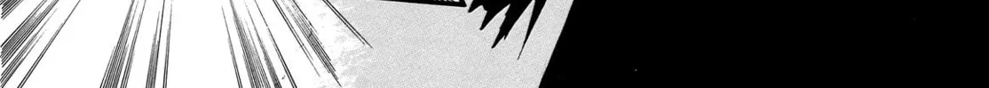 Read Swan chapter 53 image 7 on Lezhin