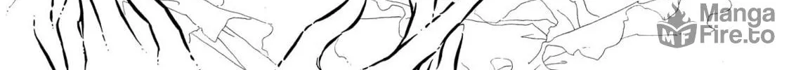Read Swan chapter 54 image 19 on Lezhin