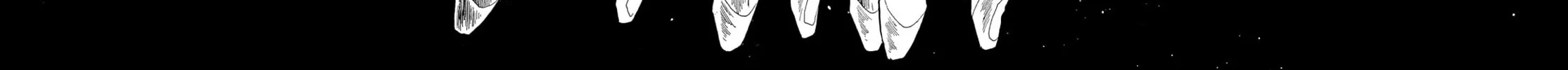 Read Swan chapter 54 image 21 on Lezhin