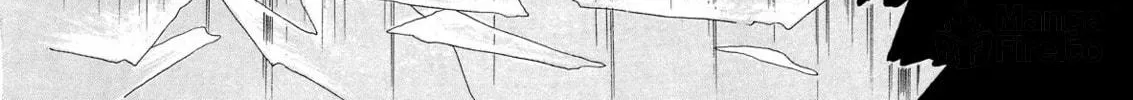 Read Swan chapter 54 image 23 on Lezhin