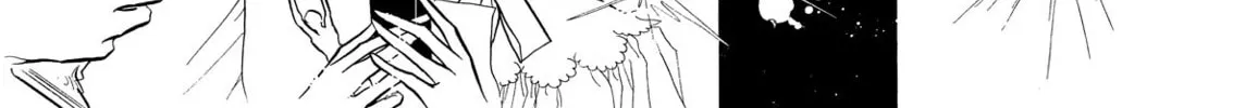 Read Swan chapter 54 image 37 on Lezhin