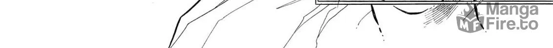 Read Swan chapter 54 image 39 on Lezhin
