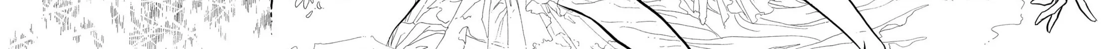 Read Swan chapter 54 image 5 on Lezhin