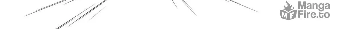 Read Swan chapter 54 image 53 on Lezhin
