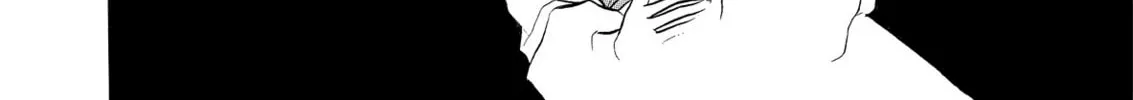 Read Swan chapter 54 image 55 on Lezhin