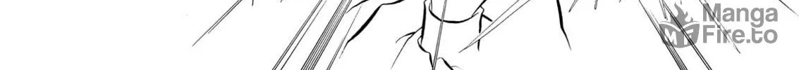 Read Swan chapter 54 image 59 on Lezhin