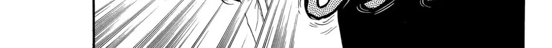 Read Swan chapter 54 image 63 on Lezhin