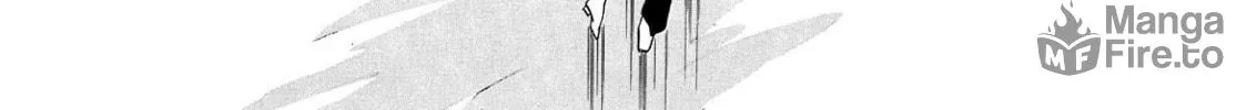 Read Swan chapter 55 image 17 on Lezhin