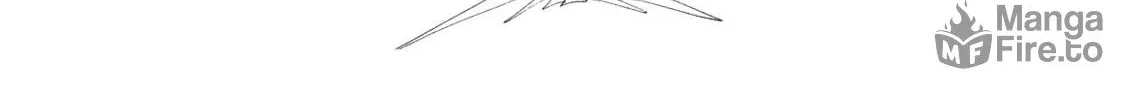 Read Swan chapter 55 image 23 on Lezhin