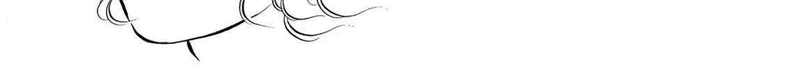 Read Swan chapter 55 image 25 on Lezhin